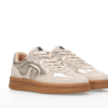 sneaker-Maruti