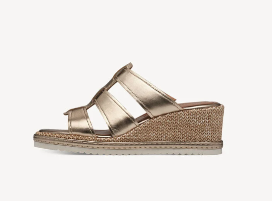 slipper-Tamaris