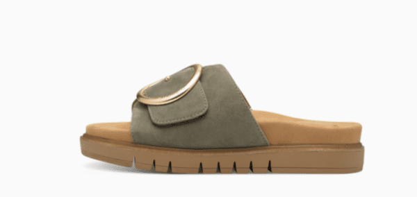 slipper-Jana