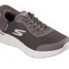 sneaker-Skechers