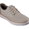 sneaker-Skechers