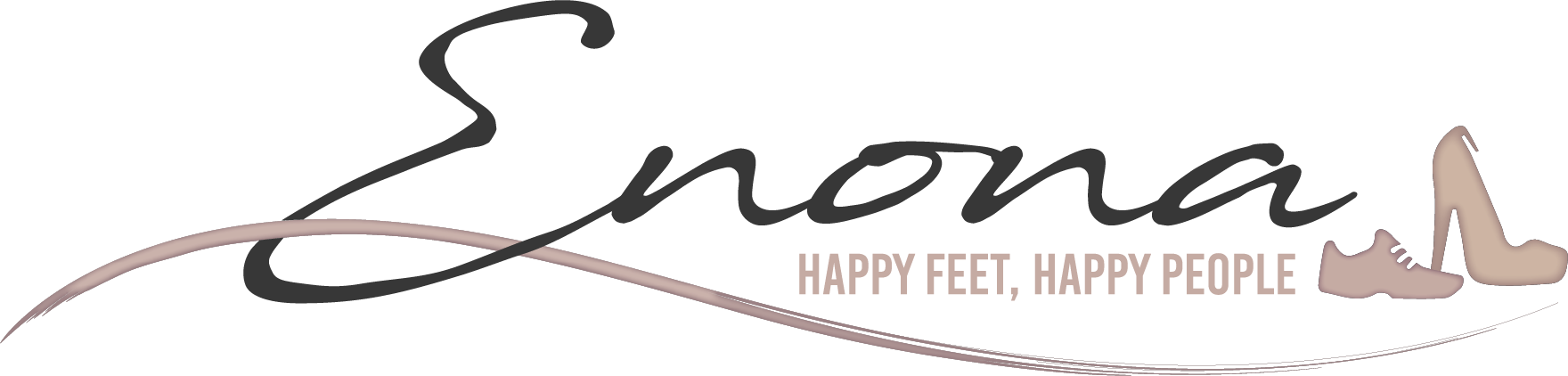 Enona