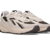 sneaker-Maruti