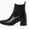 boot low-Tamaris