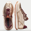 sneaker-Hispanitas