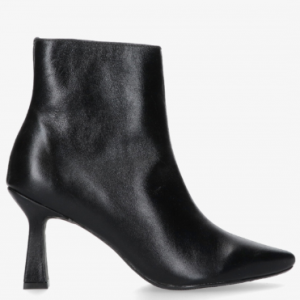 boot low-Tango