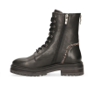 boot low-Maruti