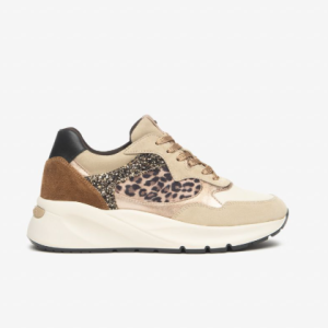 sneaker-Nero Giardini