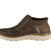 sneaker-Skechers herenschoenen