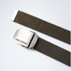 riem-PME