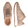 sneaker-Cycleur de Luxe