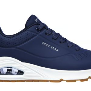 sneaker-Skechers herenschoenen
