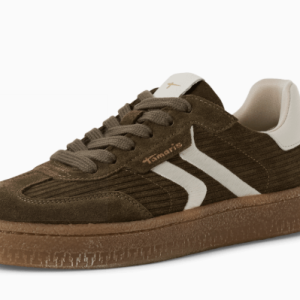 sneaker-Tamaris