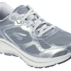sneaker-Skechers