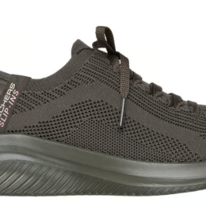 sneaker-Skechers
