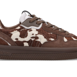 sneaker-Maruti
