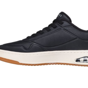 sneaker-Skechers herenschoenen