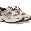 sneaker-Maruti