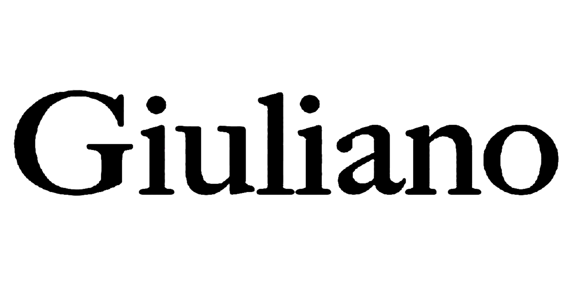 Giuliano