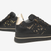 sneaker-Nero Giardini