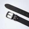 riem-PME