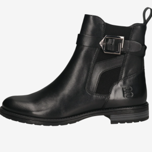 boot low-Bagatt