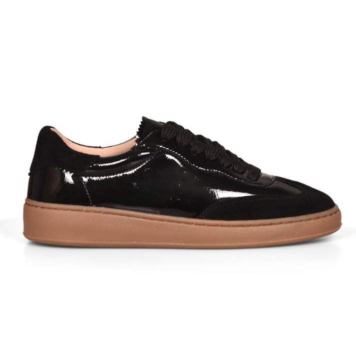 sneaker-Cycleur de Luxe