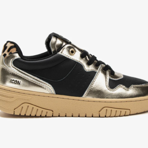 sneaker-SJ