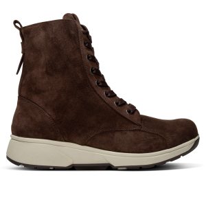 boot low-Xsensible