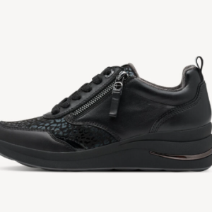 sneaker-Jana