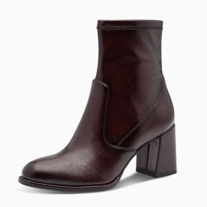 boot low-Tamaris