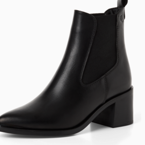 boot low-Tamaris