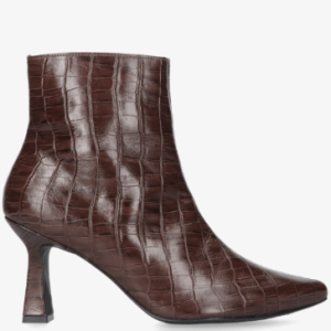boot low-Tango