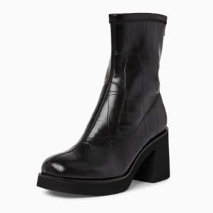 boot low-Tamaris