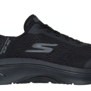 sneaker-Skechers