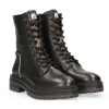 boot low-Maruti