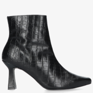 boot low-Tango