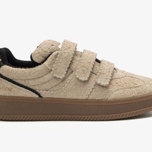 sneaker-SJ