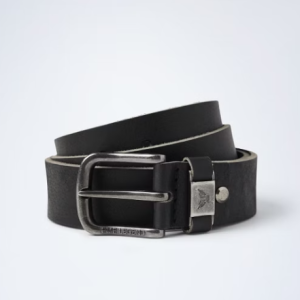 riem-PME