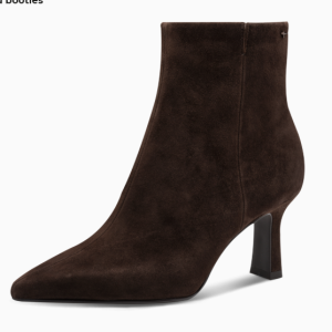 boot low-Tamaris