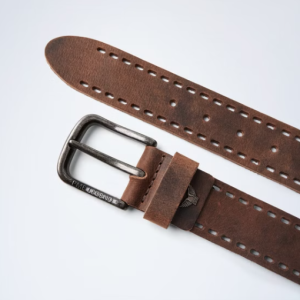 riem-PME