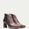 boot low-Hispanitas