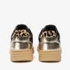 sneaker-SJ