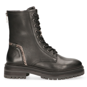 boot low-Maruti