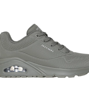 sneaker-Skechers