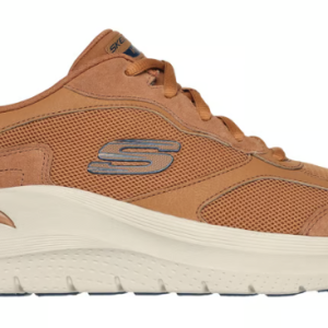 sneaker-Skechers herenschoenen