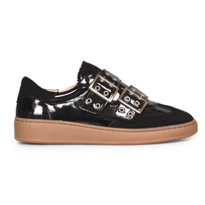 sneaker-Cycleur de Luxe