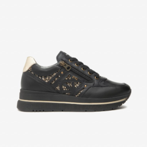 sneaker-Nero Giardini