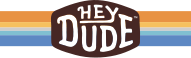 Hey Dude