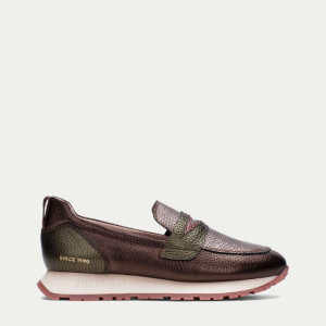 mocassin-Hispanitas